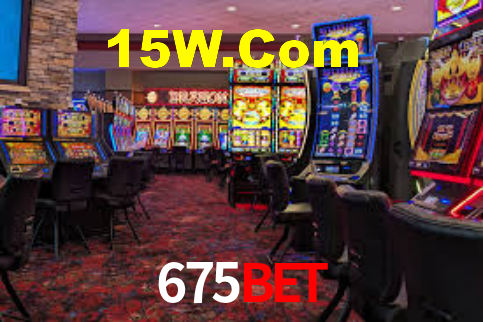675BET