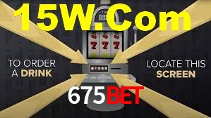 Tournaments 675BET