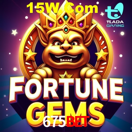 Player Reviews 675BET