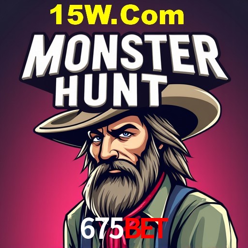 Seasonal Promotions 675BET