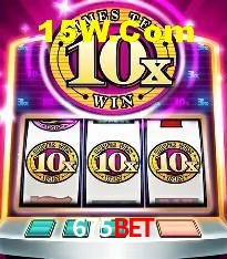 Weekend Specials 675BET