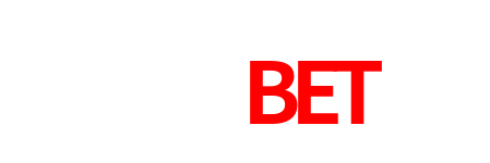 675BET
