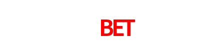 675BET